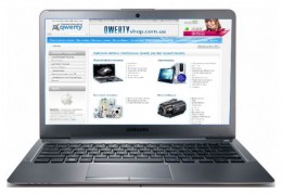 Samsung 530U3 NP530U3C-A08RU