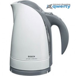Bosch TWK6001