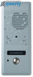 Commax DRC-4BP