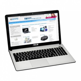 Asus X501A X501A-XX137
