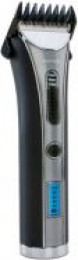 Zelmer 39Z017 Black