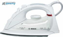 Bosch TDA5640