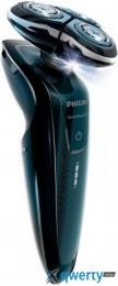 PHILIPS RQ 1250/16