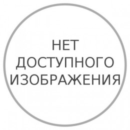 Stand Alone SDVR-1601-100M