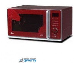 LG MF6588PRFR
