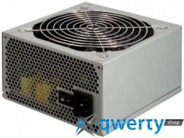 CHIEFTEC CTB-550S
