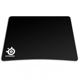 SteelSeries 5L Pro Gaming (63013)