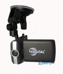 Digital DCR-410