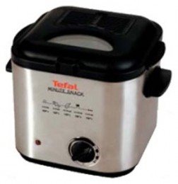 TEFAL FF 1024 Minute Snack