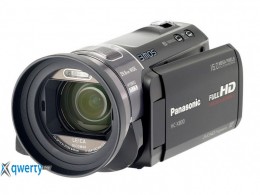 Panasonic HC-X800 Официальная гарантия! Одесса, купить Видеокамеры в ...