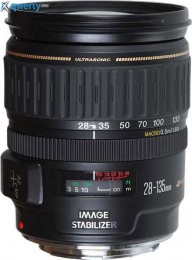 Canon EF 28-135mm f/3.5-5.6 IS USM Официальная гарантия!