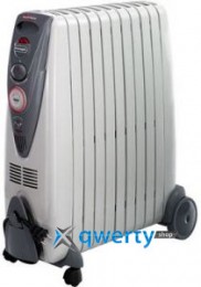 Delonghi KG010715R