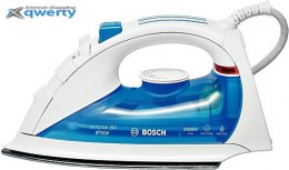 Bosch TDA5620