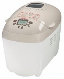 MOULINEX OW502430