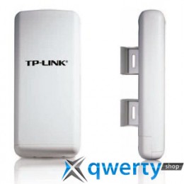  TP-LINK TL-WA5210G