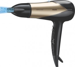 PHILIPS HP-8182 SalonDry Control