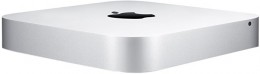 Apple Mac mini new MD387