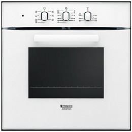 Hotpoint-Ariston FD61.1(WH)