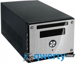 CODEGEN MX-31-A11 mini-ITX/пульт/картрид