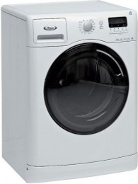 Whirlpool AWOE 9558/1