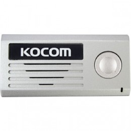 Kocom KC-MD10