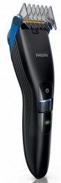 PHILIPS QC5370/15