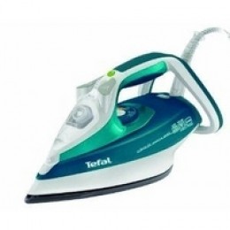 TEFAL FV-4680 EO