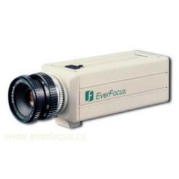 EverFocus EQ180A/C