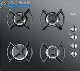 Whirlpool AKM 403 NB 01