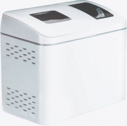 LG HB-2051 BCJ