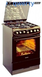 KAISER HGG 60501 MB
