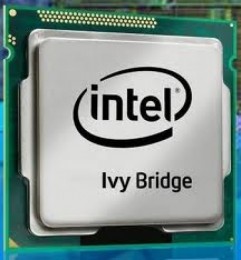 CPU Intel Core Generation3 i3 (i3-3220) TRAY CM8063701137502