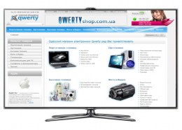 SAMSUNG UE40ES7000