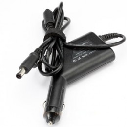 DELL 19.5V 4.62A 90W Car Charger