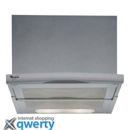 Whirlpool AKR 633 GY-2