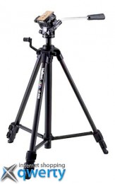 VELBON C-600/F