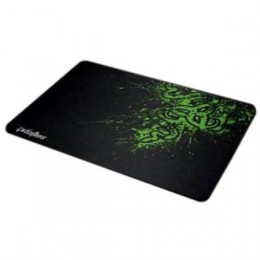 RAZER Goliathus Alpha Control FRAGGED EDITION (RZ02-00211000-R3M1/RZ02-00211000-R3M1-R)