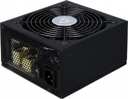 CHIEFTEC 750W FAN 14cm APS-750C