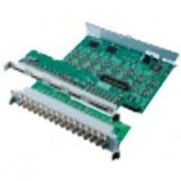 Panasonic WJ-PB65C32