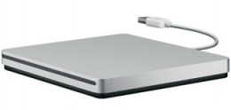 Apple MacBook Air SuperDrive MC684