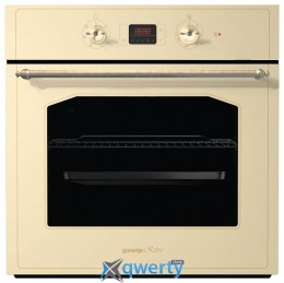 Gorenje BO 5333 RW