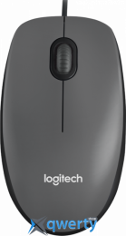 Logitech M90 (910-001794)