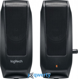 Logitech S120 (980-000010)