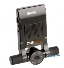 Carpa-120