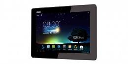 ASUS Padfone P03-01 Golden Media sample