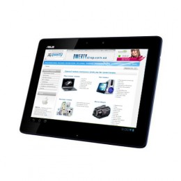 ASUS Eee Pad Transformer Pad TF300TG-1E013A