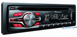 PIONEER DEH-1400UB
