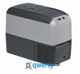 Waeco CDF-25