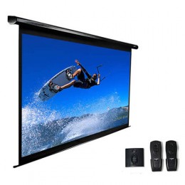 Elite Screens VMAX135UWH2