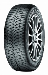 VREDESTEIN SNOWTRAC 3 175/65 R14 82 T